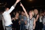 Thumbs/tn_Heel Noordwijkerhout zingt Hazes 126.jpg